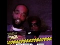 G5 Down Miami