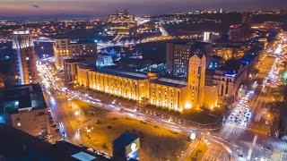 Ինդեքս 27.04.2022