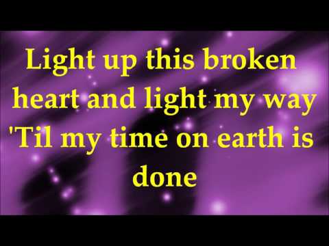 Hillsong Worship - Behold (Then Sings My Soul) - Lyrics 2016