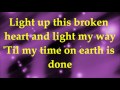 Hillsong Worship Behold Then Sings My Soul Lyrics 2016