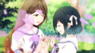 Watch and explore about Letters From a Rainy Day -Oceans and Lace- PC Steam CD Key