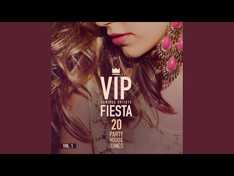 Check It Out (Club Mix)