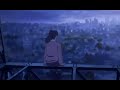 SAD XXXTENTACION Ft Juice WRLD Slowed Reverb