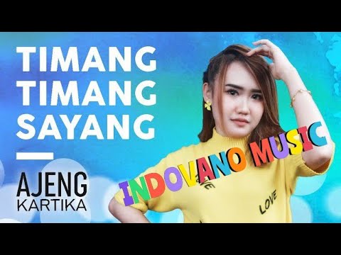 TIMANG TIMANG SAYANG YouTube thumbnail