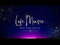 Mind Relaxing Songs Lofi Songs Love Songs Slowed Reverb Best Songs Mind Relaxing Lofi Songs