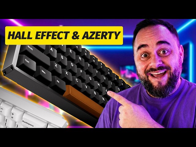 Judge.me YouTube video placeholder