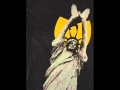 12 O'clock Feat.Shorty Shit Stain,Prodigal Sunn,Murdoc & Buddha Monk - Ghetto Man (2011)