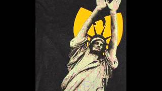 12 O'clock Feat.Shorty Shit Stain,Prodigal Sunn,Murdoc & Buddha Monk - Ghetto Man (2011)