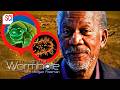 Answering Extra Terrestrial Questions Through The Wormhole Science Channel