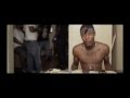 Fetty Wap -Trap Queen (Official Video) [Prod By ...