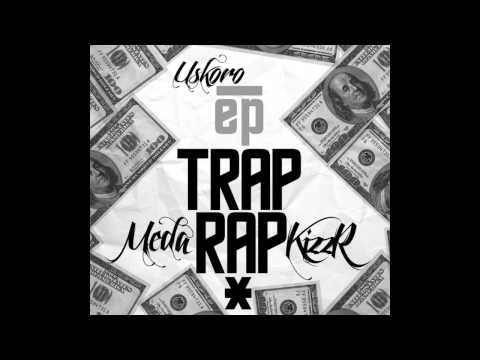 Ziplok ft. Meda - Trap Muzika 2011 (Prod.Kizzr)