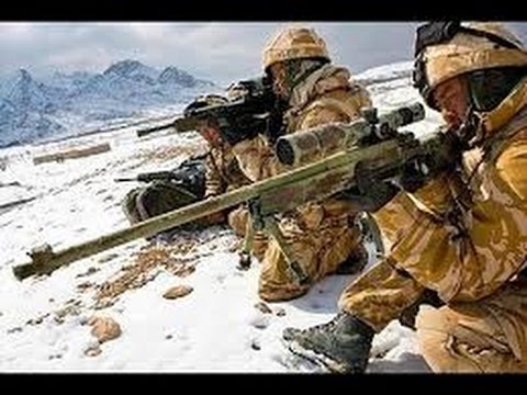 The Gurkhas - Full Documentary ✪ War Channel HD