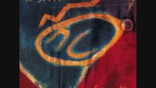 Skyclad - The Parliament of Fools