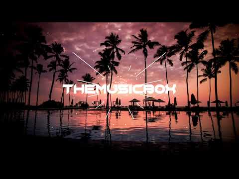 Luke Madness, Shockz & MEYSTA - "Eenie Meenie" (ft. Joegarratt)