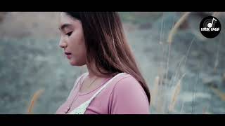 Download lagu Kangen Band - Yakinlah Aku Menjemputmu (Lirik) mp3 Download lagu Kangen Band - Yakinlah Aku Menjemputmu (Lirik) mp3