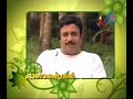 Asianet Onam Greetings Promo