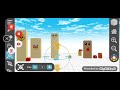 Luke S Number Blocks Season 2 Episode 3 The Rest Of The Thirties 1