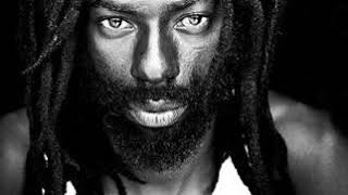 Buju Banton - Karukera Run Di Place
