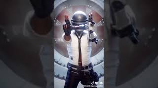 Download lagu Pubg finger dance mp3