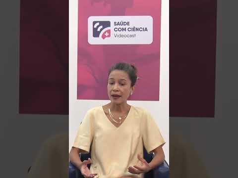 Carolina Lins-9