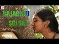 Gajaraju - Soi Soi Telugu Lyric | Vikram Prabhu, Lakshmi Menon | D. Imman