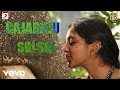 Gajaraju Soi Soi Telugu Lyric Vikram Prabhu Lakshmi Menon D Imman