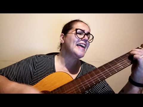 Água Viva - Milad