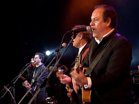 Pot-Pourri: Candida / Agora eu sei / Alguém em meu caminho - The Originals - Pra todo mundo ouvir