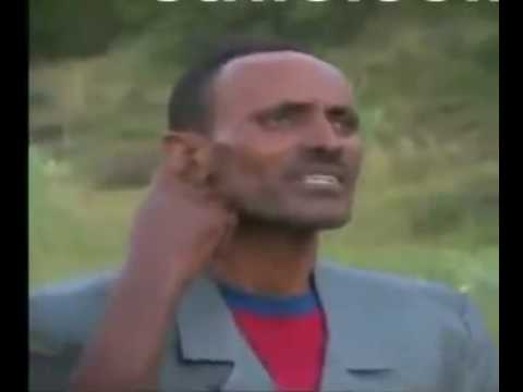 Molla Sete Aregie-Kererto and Fukera (ሞላ ሰጥአርጌ ቀርርቶና ሽለላ)