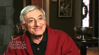 Thumbnail of Jamie Farr