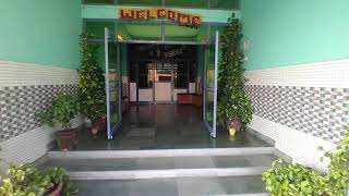Brahmi Janta Senior Secondary School Video