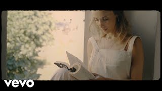 Ceren Gündoğdu - Telefon