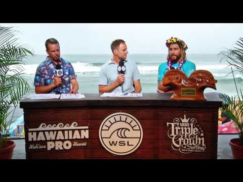 Making the Cut Ep. 5: See Who's Leapt Closer to Qualifying