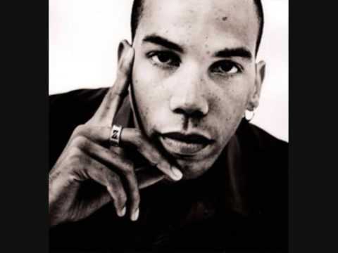 Patrick Lindsey - Sax Attack