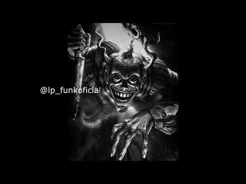 UMA COISA EU FALO  🎶MC LUIK MATHEUS  - (Dj Guih Original)