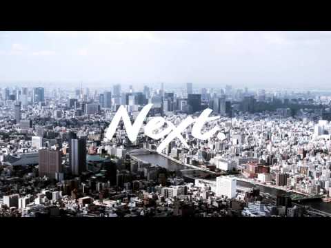 download lagu mp3 mp4 Everybodys Watching Her And Shes Looking At You, download lagu Everybodys Watching Her And Shes Looking At You gratis, unduh video klip Everybodys Watching Her And Shes Looking At You