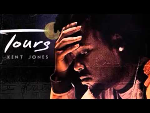 Kent Jones- Don't Mind [LYRICS]