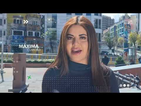 Campaña Comercial para Empresa