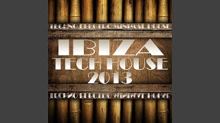 Breakdown (Club Mix)