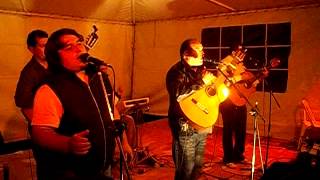 LOS DEL RIO 3 corazon loco