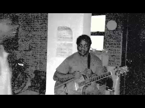 Me and Cozmo working on some music (part 1)