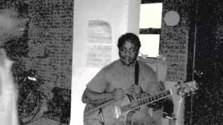 Me and Cozmo working on some music (part 1)