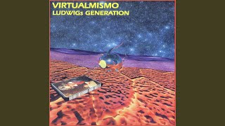 Ludwigs Generation (Astral Trance Mix)