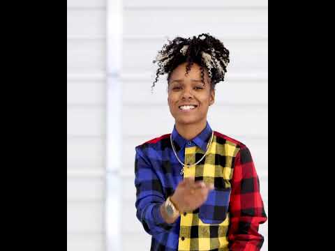 Sometimes by Ray Gifted Keys