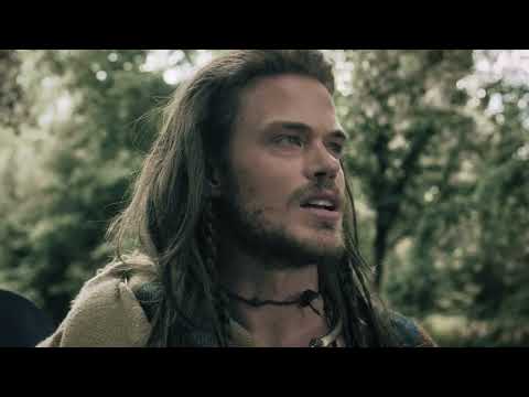 Cäsar und die Gallier 2   Video   WELT