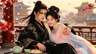 Download lagu GOKIL! Aku balas dendam, dia yang beresin musuh yang gue kalahin 💖#drama mp3