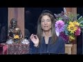 Basic Elements of Meditation Practice - Part 1 (02 ...