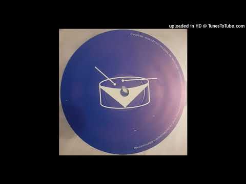 D - Sleepy C & Dave Trance - Doses Of Dub!