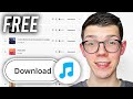 Top Best Free Music Download Sites Full Guide