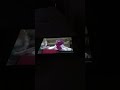 Sesame Street Episode 2441 Ending